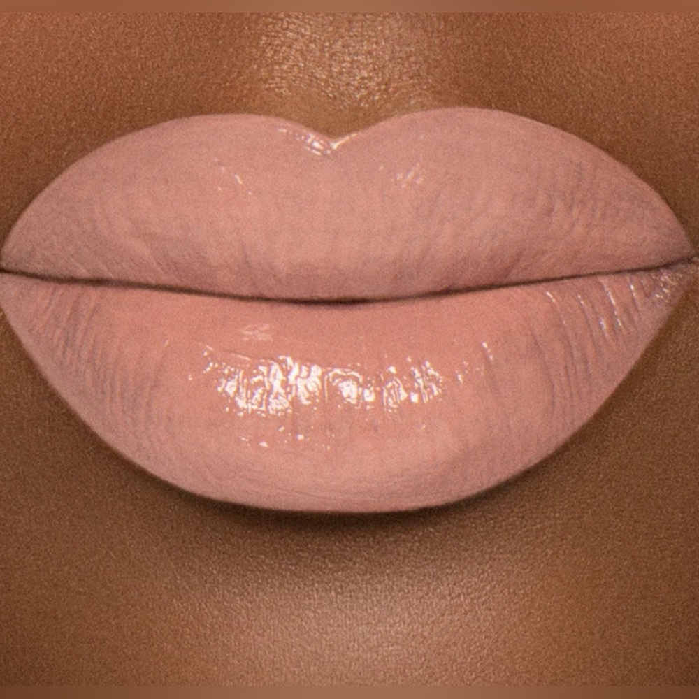 NWOT “Blow My Candles” - Jeffree Star Cosmetics Supreme Gloss - Picture 2 of 3